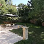 Tatil Evi De Lacrouzette Avec Piscine Chauffee Et Bain Balneo Proche D'albi *