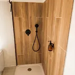 De Lacrouzette Avec Piscine Chauffee Et Bain Balneo Proche D'albi * Saint-Benoit-de-Carmaux