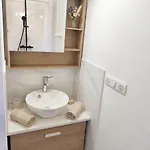De Lacrouzette Avec Piscine Chauffee Et Bain Balneo Proche D'albi Saint-Benoit-de-Carmaux