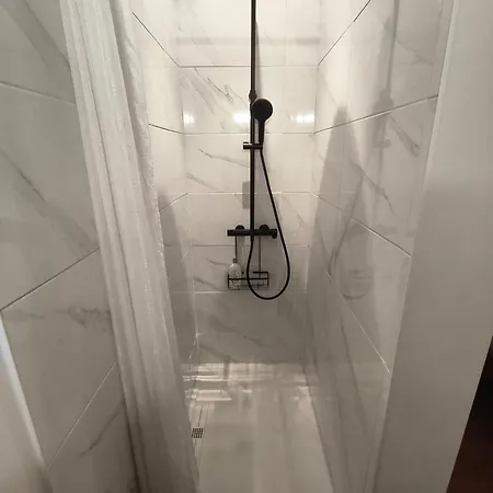 De Lacrouzette Avec Piscine Chauffee *