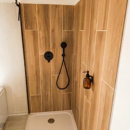 De Lacrouzette Avec Piscine Chauffee Et Bain Balneo Proche D'albi * Saint-Benoit-de-Carmaux