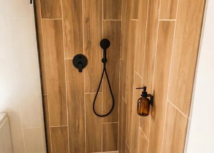 De Lacrouzette Avec Piscine Chauffee Et Bain Balneo Proche D'albi * Saint-Benoit-de-Carmaux